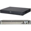 Záznamník Dahua XVR5232AN-I3 Záznamník Dahua XVR5232AN-I3