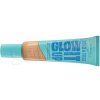 Rimmel London Make up Kind & Free Blur It Out 160 Vanilla 30 ml Rimmel London Make up Kind & Free Blur It Out 160 Vanilla 30 ml