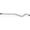 Výfukové potrubie BOSAL 841-003 BOSAL BOSAL841-003 Výfukové potrubie BOSAL 841-003 BOSAL BOSAL841-003