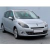 Priečniky Thule WingBar Evo Black Renault Grand Scénic 2017- Priečniky Thule WingBar Evo Black Renault Grand Scénic 2017-