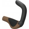 Ergon GP5 Evo BioKork