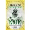 Krik - Stanisław Przybyszewski