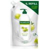 Palmolive Naturals sprchový gel Olive & Milk náhradná náplň, 1 000 ml Palmolive Naturals sprchový gel Olive & Milk náhradná náplň, 1 000 ml