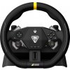 Turtle Beach Racer TBR-2102-05 Turtle Beach Racer TBR-2102-05