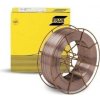 ESAB OK AUTROD 19.49 Priemer: 1.2 mm, Hmotnosť: 15 kg ESAB OK AUTROD 19.49 Priemer: 1.2 mm, Hmotnosť: 15 kg