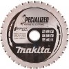 Makita B-69325 TCT pílový kotúč Efficut, kov 150x20mm 33T=old B-69288 Makita B-69325 TCT pílový kotúč Efficut, kov 150x20mm 33T=old B-69288