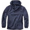 Brandit Windbreaker Summer navy