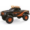 AMEWI Trade e.K. RC auto Dirt Climbing Beast PICK-UP 1:10 AMEWI Trade e.K. RC auto Dirt Climbing Beast PICK-UP 1:10