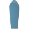 Sea to Summit Breeze S Sea to Summit Breeze S