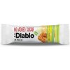 :DIABLO Müsli tyčinka Limetka 30 g :DIABLO Müsli tyčinka Limetka 30 g