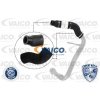 VAICO Hadica plniaceho vzduchu V42-0598 VAICO Hadica plniaceho vzduchu V42-0598