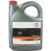 Toyota Premium Fuel Economy 5W-30 5L Toyota Premium Fuel Economy 5W-30 5L
