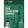 ChessBase Your Calculation Compass: Know When to Calculate, David Navara - verzia na stiahnutie (anglicky) ChessBase Your Calculation Compass: Know When to Calculate, David Navara - verzia na stiahnutie (anglicky)