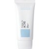 PYUNKANG YUL Pleťový krém Acne Cream (50 ml) PYUNKANG YUL Pleťový krém Acne Cream (50 ml)