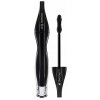 Lancome Le 8 Hypnose Mascara sérum pre objem rias 8ml Lancome Le 8 Hypnose Mascara sérum pre objem rias 8ml