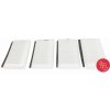 VACS Hepa filter do vysávača ROWENTA SMART FORCE ESSENTIAL RR6943WH, 0 ks, 8596419428631, kvalitná alternatíva VACS Hepa filter do vysávača ROWENTA SMART FORCE ESSENTIAL RR6943WH, 0 ks, 8596419428631, kvalitná alternatíva
