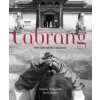 Labrang svet tibetského kláštora - Martin Slobodník, Pavol Breier Labrang svet tibetského kláštora - Martin Slobodník, Pavol Breier