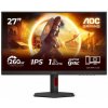 AOC Gaming/27G4ZR/27 AOC Gaming/27G4ZR/27