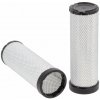 Poistný filter HIFI FILTER SA 16203 Poistný filter HIFI FILTER SA 16203