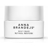 Anna Brandejs Retinol Restore Night Cream 50 ml