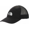The North Face Horizon Trucker TNF Black/TNF Black one size The North Face Horizon Trucker TNF Black/TNF Black one size