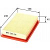 VALEO VZDUCHOVÝ FILTER MAZDA 323 1.7TD 94- VALEO VALEO VZDUCHOVÝ FILTER MAZDA 323 1.7TD 94- VALEO