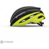 GIRO Cinder MIPS Matt Black Fade/Highlight Yellow 2023