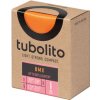 Duša TUBOLITO BMX 20x1.5-2.5 - SV Duša TUBOLITO BMX 20x1.5-2.5 - SV