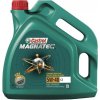 Castrol Magnatec C3 5W-40, 4L Castrol Magnatec C3 5W-40, 4L