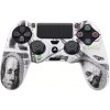 Silikonový obal PS4 Dollar Silikonový obal PS4 Dollar