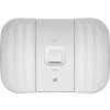 Ubiquiti LBE-M5-23 Ubiquiti LBE-M5-23