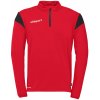 Uhlsport Squad 27 HalfZip Sweatshirt 1002258-062