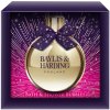 Baylis & Harding Moonlight Fig Pena do kúpeľa, 250 ml Baylis & Harding Moonlight Fig Pena do kúpeľa, 250 ml
