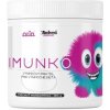 Medveď natural IMUNKO príchuť mandarínka 120g Medveď natural IMUNKO príchuť mandarínka 120g