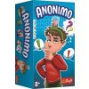 Anonimo - Anonimo -