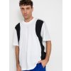 adidas Tyshawn white/black