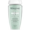 Kérastase Specifique Bain Divalent Balancing Shampoo Oily šampón pre mastné vlasy 250 ml Kérastase Specifique Bain Divalent Balancing Shampoo Oily šampón pre mastné vlasy 250 ml