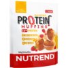 Nutrend Protein Muffins Vanilla Raspberry 520 g