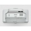 Epson EB-685Wi/3LCD/3500lm/WXGA/HDMI/LAN V11H741040 Epson EB-685Wi/3LCD/3500lm/WXGA/HDMI/LAN V11H741040