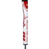 Golfový grip Superstroke Zenergy 2, Standard Golfový grip Superstroke Zenergy 2, Standard