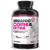 CarnoMed, s.r.o. CarnoMed ORGANIC CORE4 EXTRA – výživový doplnok na podporu imunity a vitality, 300 kapsúl CarnoMed, s.r.o. CarnoMed ORGANIC CORE4 EXTRA – výživový doplnok na podporu imunity a vitality, 300 kapsúl