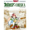 Asterix: Asterix in Corsica Asterix: Asterix in Corsica