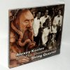 Shostakovich String Quartet Alexey Kozlov CD Shostakovich String Quartet Alexey Kozlov CD