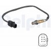 Lambda sonda DELPHI ES21150-12B1 ES21150-12B1 Lambda sonda DELPHI ES21150-12B1 ES21150-12B1