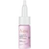 AVENE HYALURON Activ procedure hexapeptidové sérum 18+2 ml AVENE HYALURON Activ procedure hexapeptidové sérum 18+2 ml