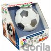 Fotbalový míč - Mindok Fotbalový míč - Mindok