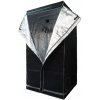 Pure Tent V2.0 100x100x200 Pure Tent V2.0 100x100x200