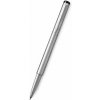 Parker 1502/2425444 Royal Vector Stainless Steel keramické pero Parker 1502/2425444 Royal Vector Stainless Steel keramické pero