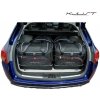 Sada 4 brašen pro Honda Accord kombi 08-16 Sada 4 brašen pro Honda Accord kombi 08-16