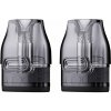 VooPoo Vmate V2 2 ml cartridge 0,7 ohm 2ks